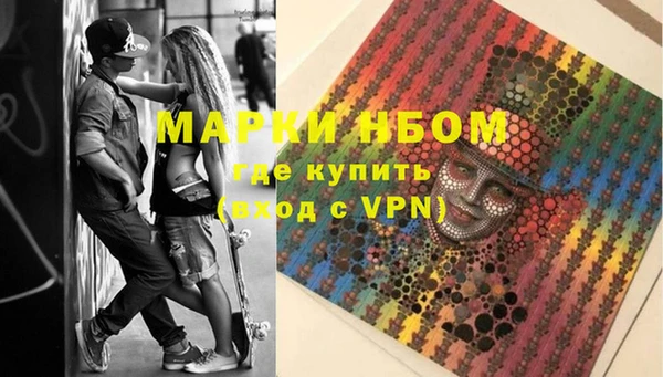 дживик Костерёво